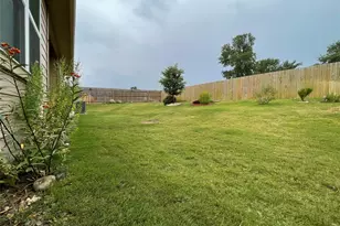 6717 Ranchito Dr, Austin, TX 78744 - Photo 23