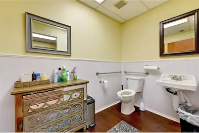 13740 N Highway 183 #P3-4, Austin, TX 78750 - Photo 5