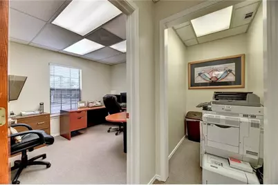 13740 N Highway 183 #P3-4, Austin, TX 78750 - Photo 11