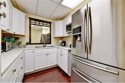 13740 N Highway 183 #P3-4, Austin, TX 78750 - Photo 9