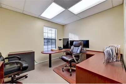 13740 N Highway 183 #P3-4, Austin, TX 78750 - Photo 13