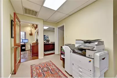 13740 N Highway 183 #P3-4, Austin, TX 78750 - Photo 7