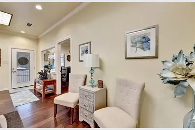 13740 N Highway 183 #P3-4, Austin, TX 78750 - Photo 19