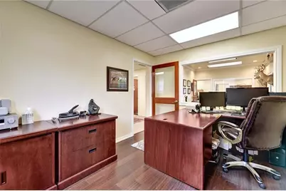 13740 N Highway 183 #P3-4, Austin, TX 78750 - Photo 15