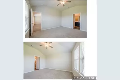 405 Chickasaw Lane, Hutto, TX 78634 - Photo 5