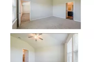 405 Chickasaw Ln, Hutto, TX 78634 - Photo 5