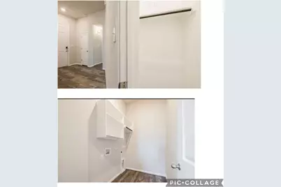 405 Chickasaw Lane, Hutto, TX 78634 - Photo 7