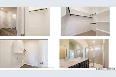 405 Chickasaw Lane, Hutto, TX 78634 - Photo 13