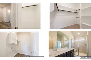 405 Chickasaw Ln, Hutto, TX 78634 - Photo 13