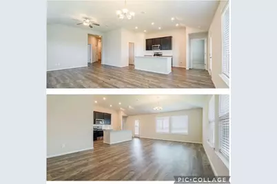 405 Chickasaw Lane, Hutto, TX 78634 - Photo 3