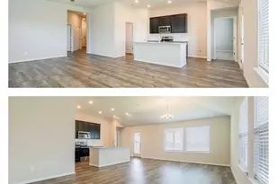 405 Chickasaw Ln, Hutto, TX 78634 - Photo 3