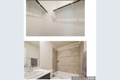 405 Chickasaw Lane, Hutto, TX 78634 - Photo 11