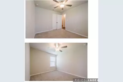 405 Chickasaw Lane, Hutto, TX 78634 - Photo 9