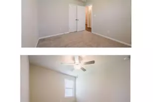 405 Chickasaw Ln, Hutto, TX 78634 - Photo 9