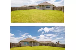 405 Chickasaw Ln, Hutto, TX 78634 - Photo 15