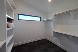 5301 Grover Ave, Austin, TX 78756 - Photo 25