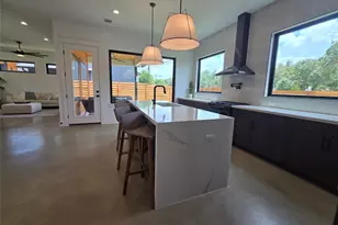 5301 Grover Ave, Austin, TX 78756 - Photo 3