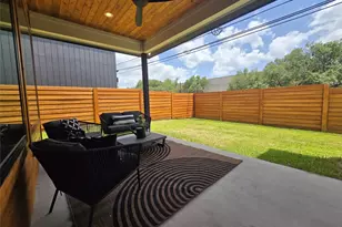 5301 Grover Ave, Austin, TX 78756 - Photo 13