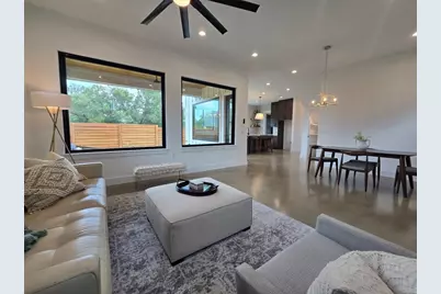 5301 Grover Avenue, Austin, TX 78756 - Photo 11