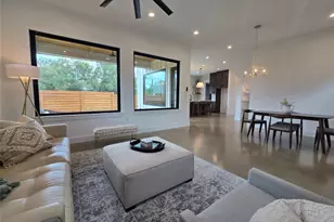 5301 Grover Ave, Austin, TX 78756 - Photo 11