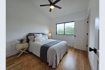5301 Grover Avenue, Austin, TX 78756 - Photo 29