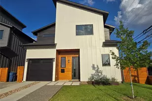 5301 Grover Ave, Austin, TX 78756 - Photo 1