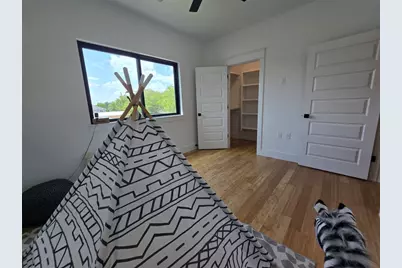 5301 Grover Avenue, Austin, TX 78756 - Photo 33