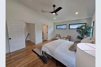 5301 Grover Avenue, Austin, TX 78756 - Photo 19