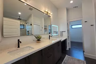 5301 Grover Ave, Austin, TX 78756 - Photo 21