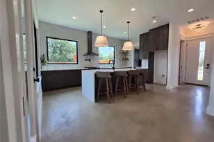 5301 Grover Ave, Austin, TX 78756 - Photo 5