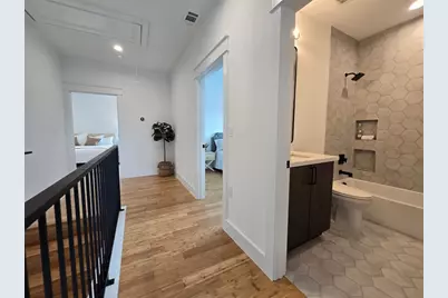 5301 Grover Avenue, Austin, TX 78756 - Photo 27