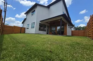 5301 Grover Ave, Austin, TX 78756 - Photo 15