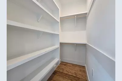 5301 Grover Avenue, Austin, TX 78756 - Photo 31