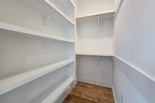 5301 Grover Ave, Austin, TX 78756 - Photo 31