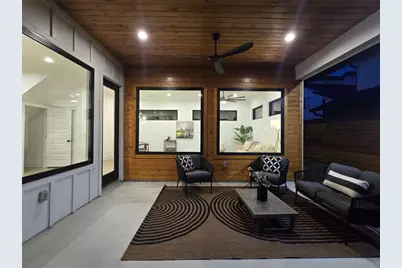 5301 Grover Avenue, Austin, TX 78756 - Photo 37