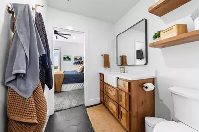 1800 Diamond Ridge Drive, Lampasas, TX 76550 - Photo 21