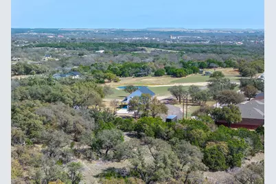 1800 Diamond Ridge Drive, Lampasas, TX 76550 - Photo 39