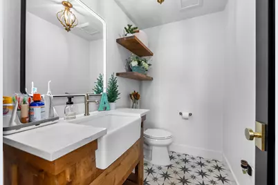 1800 Diamond Ridge Drive, Lampasas, TX 76550 - Photo 23