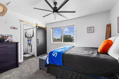 1800 Diamond Ridge Drive, Lampasas, TX 76550 - Photo 25