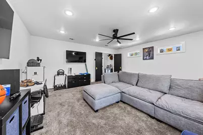 1800 Diamond Ridge Drive, Lampasas, TX 76550 - Photo 29