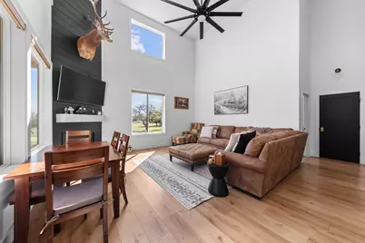 1800 Diamond Ridge Drive, Lampasas, TX 76550 - Photo 7