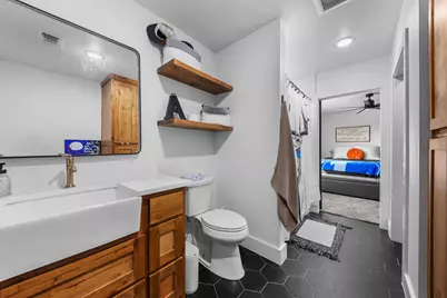 1800 Diamond Ridge Drive, Lampasas, TX 76550 - Photo 27