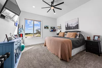 1800 Diamond Ridge Drive, Lampasas, TX 76550 - Photo 17