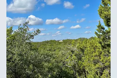 3203 Marshall Avenue, Lago Vista, TX 78645 - Photo 11