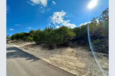 3203 Marshall Avenue, Lago Vista, TX 78645 - Photo 15