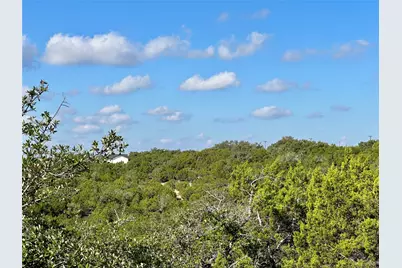 3203 Marshall Avenue, Lago Vista, TX 78645 - Photo 9