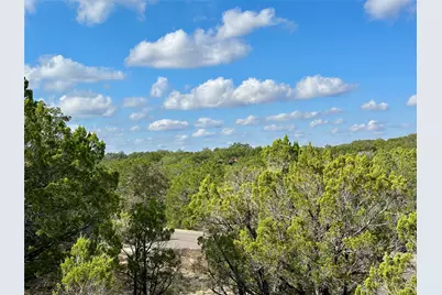 3203 Marshall Avenue, Lago Vista, TX 78645 - Photo 1