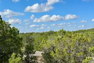 3203 Marshall Ave, Lago Vista, TX 78645 - Photo 1
