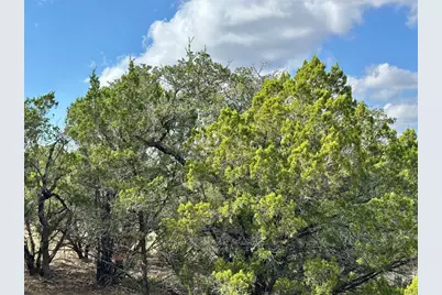 3203 Marshall Avenue, Lago Vista, TX 78645 - Photo 13