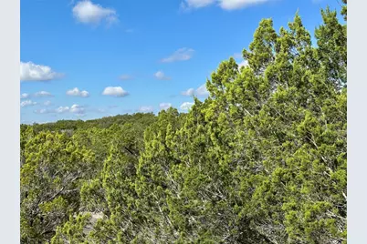 3203 Marshall Avenue, Lago Vista, TX 78645 - Photo 3